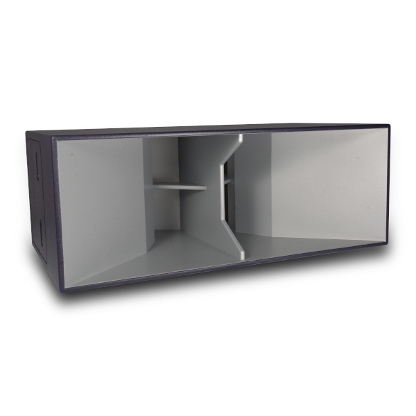 F218 MKI — Funktion-One